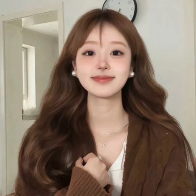 生死时速续集