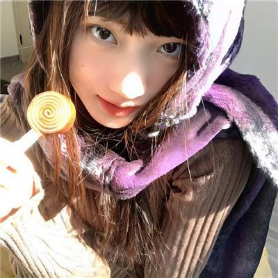 危机女王
