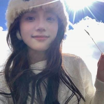芭蕾少女梦
