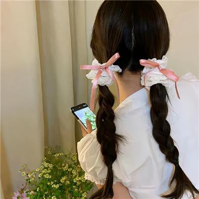 看不见的黑手