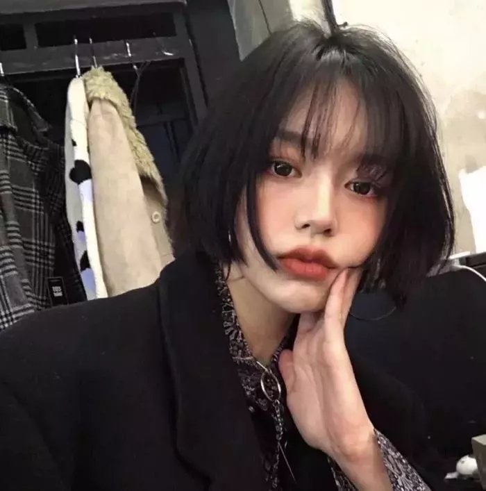 门当父不对之我才是老大