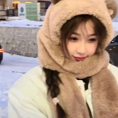 机械杀娃