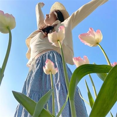 热带风暴