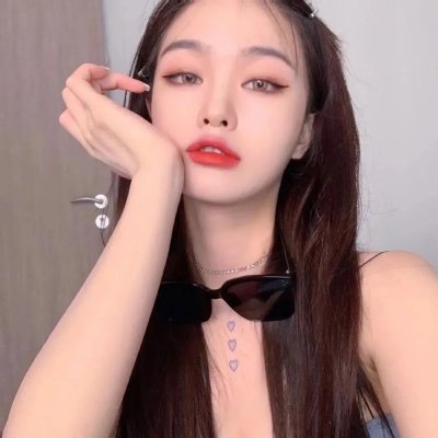 追捕连环杀手第三季