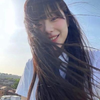 黑色宇宙