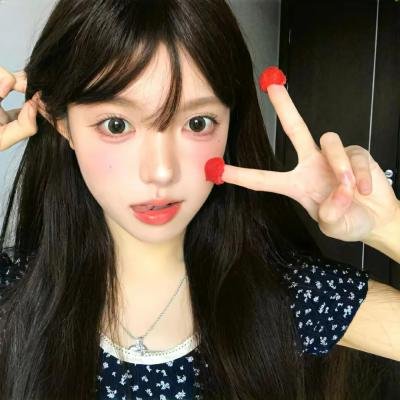 富贵千团国语