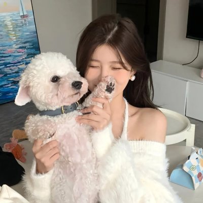 妓女。演员。皮条客