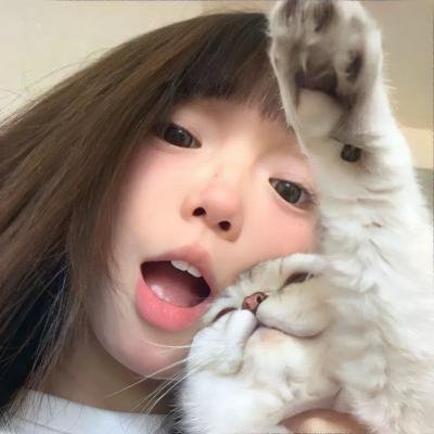 蕯哈拉妖姬