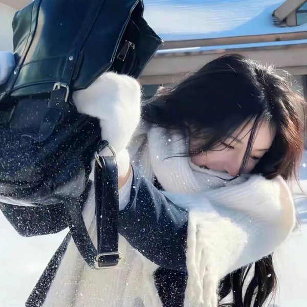 猪头汉堡包