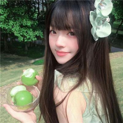 幽冥来电