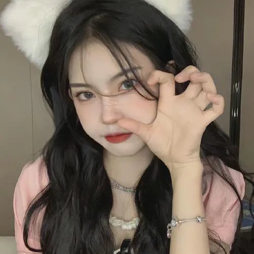 完美姐妹
